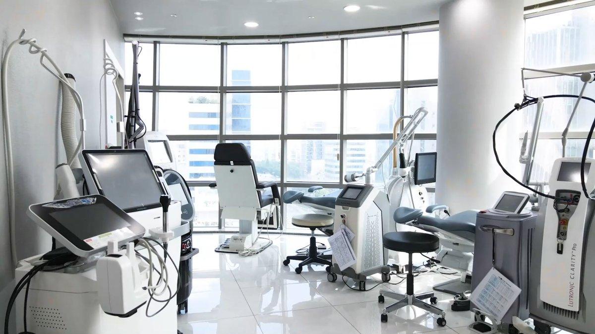 Βενέρα Κιουρτζίδου - Γιατρός βελονισμού και θεραπευτικού λέιζερ Κομοτηνή